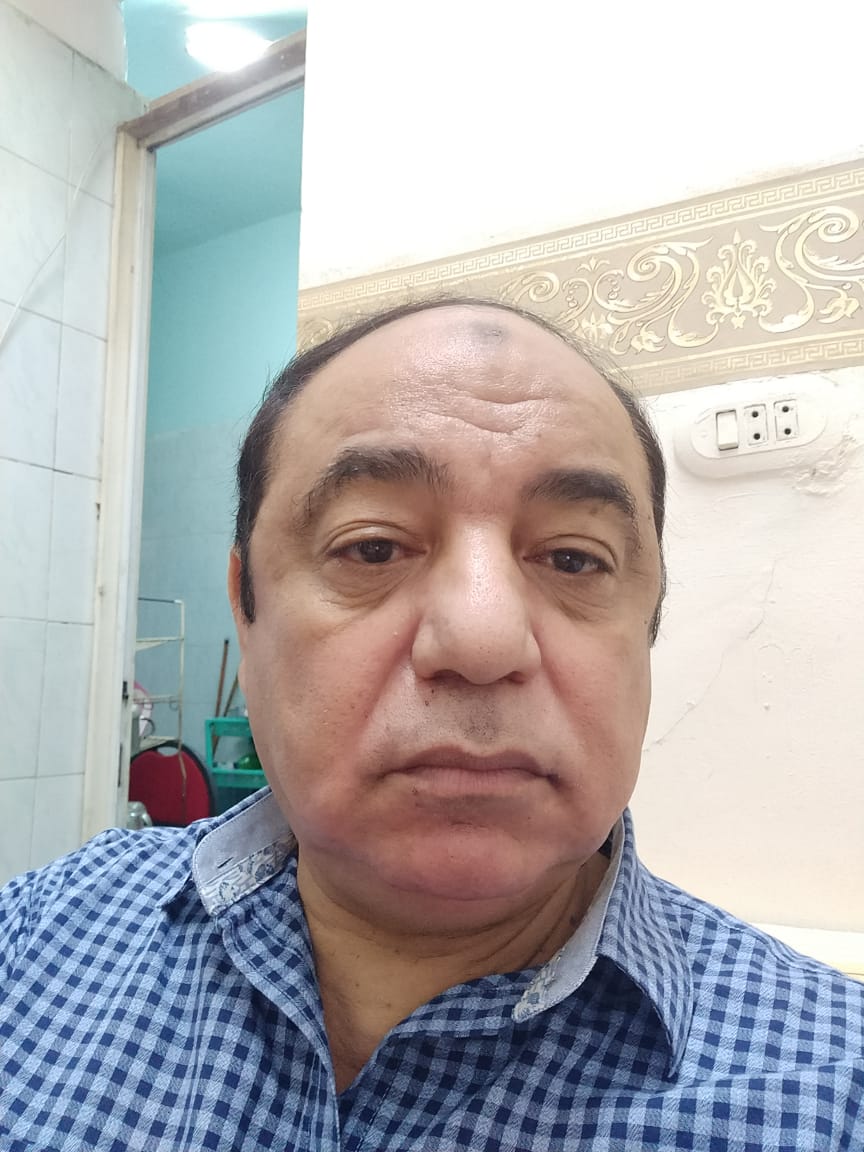 Profile picture of BBMB